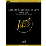 Let's Do It, Let's Fall In Love