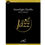 Streetlight Shuffle