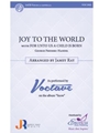 Joy to the World