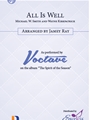 All Is Well