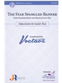 Star Spangled Banner