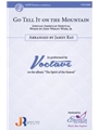 Go Tell It On the Mountain