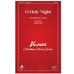 O Holy Night