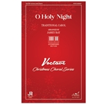 O Holy Night