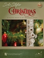 Solo Styles for Christmas 15 Festive Solos in 25+ Different Styles