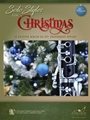Solo Styles for Christmas 15 Festive Solos in 25+ Different Styles