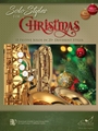 Solo Styles for Christmas 15 Festive Solos in 25+ Different Styles