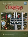 Solo Styles for Christmas 15 Festive Solos in 25+ Different Styles