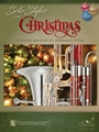 Solo Styles for Christmas 15 Festive Solos in 25+ Different Styles
