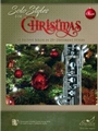 Solo Styles for Christmas 15 Festive Solos in 25+ Different Styles