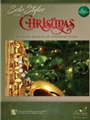 Solo Styles for Christmas 15 Festive Solos in 25+ Different Styles