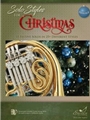 Solo Styles for Christmas 15 Festive Solos in 25+ Different Styles
