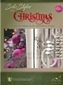 Solo Styles for Christmas 15 Festive Solos in 25+ Different Styles