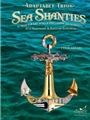 Adaptable Trios Sea Shanties