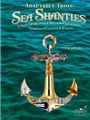 Adaptable Trios Sea Shanties