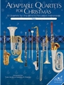 Adaptable Quartets for Christmas