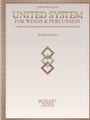 United System for Winds and Percussion