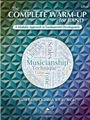 The Complete Warm-Up for Band