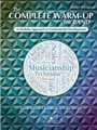 The Complete Warm-Up for Band