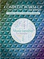 The Complete Warm-Up for Band