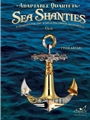 Adaptable Quartets (Sea Shanties)