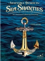 Adaptable Quartets (Sea Shanties)