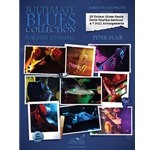 The Ultimate Blues Collection