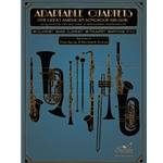Adaptable Quartets (The Great American Songbook 1911-1928)