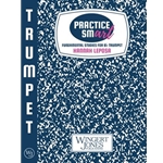 Practice Smart