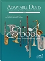 Adaptable Duets Winds (E-Book Set) 29 Duets for Any Wind and Percussion Instruments