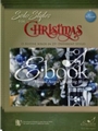 Solo Styles for Christmas Winds (E-Book Set) 15 Festive Solos in 25+ Different Styles