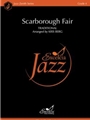 Scarborough Fair