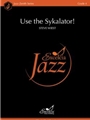 Use the Sykalator!