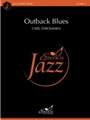 Outback Blues