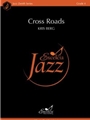 Cross Roads