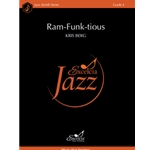 Ram-Funk-tious