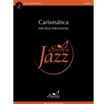 Carismatica