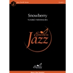 Snowberry
