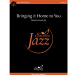 Bringing it Home to You