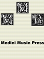 5 Miniatures