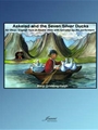 Griebling-Haigh: Askelad and the Seven Silver Ducks [Oboe/English Horn and Double Bass]