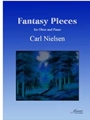 Nielsen: Fantasy Pieces, op. 2