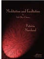 Morehead: Meditation and Exultation for solo oboe d'amore (or oboe)