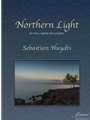 Huydts: Northern Light for oboe, english horn and piano