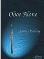 Willey: Oboe Alone