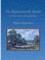 Stephenson: The Shepherd and the Yodeler for oboe or flute and English horn