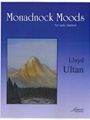 Ultan: Monadnock Moods