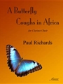 Richards: A Butterfly Coughs in Africa