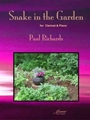Snake in the Garden