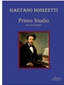 Donizetti: Studio Primo